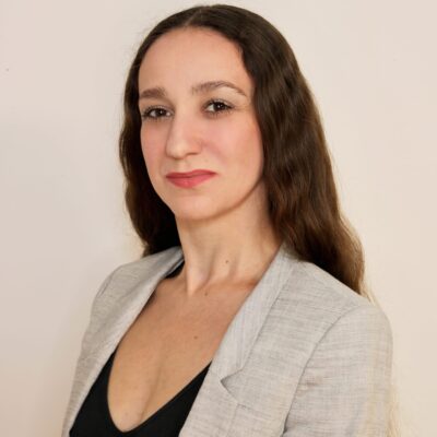 IMG_8123 2 IMG_8123 2