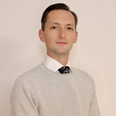 IMG_8143 2 IMG_8143 2