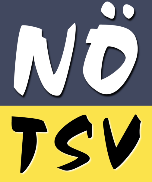 Logo-NTSV