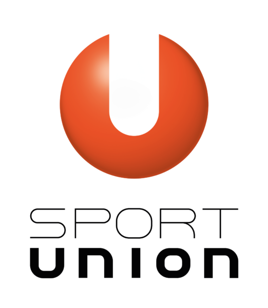 SPORTUNION-Logo-4c-hoch